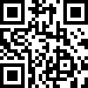 https://qudsonline.ir/x8WTm