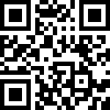 https://qudsonline.ir/xbJYm