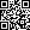 https://qudsonline.ir/x75t6