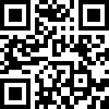 https://qudsonline.ir/xcbGC