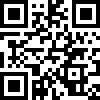 https://qudsonline.ir/x9HRb