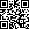 https://qudsonline.ir/xc3GB
