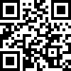https://qudsonline.ir/xc9G3