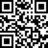 https://qudsonline.ir/x9GyC