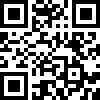 https://qudsonline.ir/x7WK9