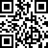 https://qudsonline.ir/x8pqb