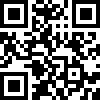 https://qudsonline.ir/xbVhK