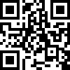 https://qudsonline.ir/xbMgM