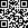 https://qudsonline.ir/x6drG