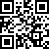 https://qudsonline.ir/xcYnd