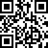 https://qudsonline.ir/x8Cpf