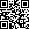 https://qudsonline.ir/x7cJr