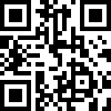 https://qudsonline.ir/x7RNy