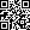 https://qudsonline.ir/x6Qhw