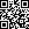 https://qudsonline.ir/x7bvt
