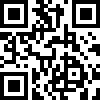 https://qudsonline.ir/x8kCR