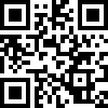 https://qudsonline.ir/xcQJB