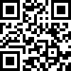 https://qudsonline.ir/x6qbt