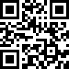 https://qudsonline.ir/x69DF