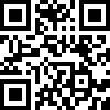 https://qudsonline.ir/xcbj3