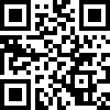 https://qudsonline.ir/xbSg3