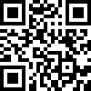 https://qudsonline.ir/xbWxh