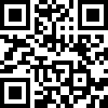 https://qudsonline.ir/x8Kdv