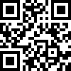 https://qudsonline.ir/xchQz