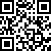 https://qudsonline.ir/x8vRM