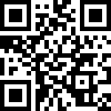https://qudsonline.ir/xc8qk