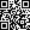 https://qudsonline.ir/x8js5