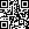 https://qudsonline.ir/xbzHf