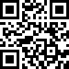 https://qudsonline.ir/xcpV4