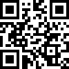https://qudsonline.ir/x96GT