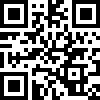 https://qudsonline.ir/xcbxB