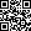 https://qudsonline.ir/x6HtL