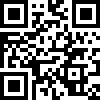 https://qudsonline.ir/x96Qm