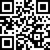 https://qudsonline.ir/xc9zN