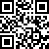 https://qudsonline.ir/xcr9B