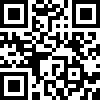 https://qudsonline.ir/x95wp