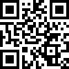 https://qudsonline.ir/x93zr