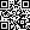 https://qudsonline.ir/x9SsF