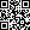 https://qudsonline.ir/x8LmR