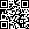 https://qudsonline.ir/xbZSm
