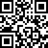https://qudsonline.ir/x8yXz