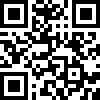 https://qudsonline.ir/x6tMK