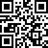 https://qudsonline.ir/x39BV
