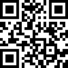 https://qudsonline.ir/xbFYW