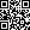 https://qudsonline.ir/x7FtF