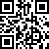 https://qudsonline.ir/x9GQy
